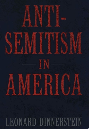 Edition published by Oxford University Press Academic US