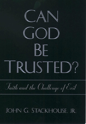 Edition published by Oxford University Press Academic US