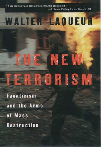 Edition published by Oxford University Press Academic US