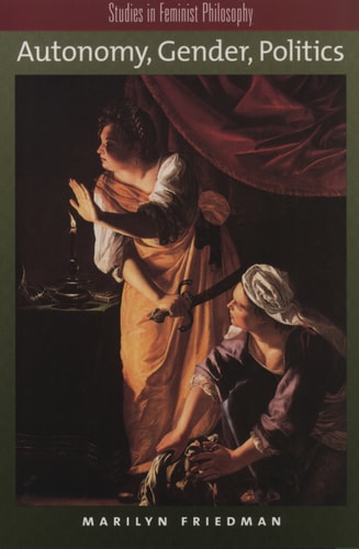 Edition published by Oxford University Press Academic US