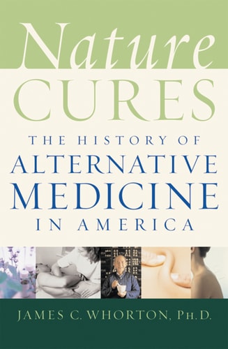 Nature Cures