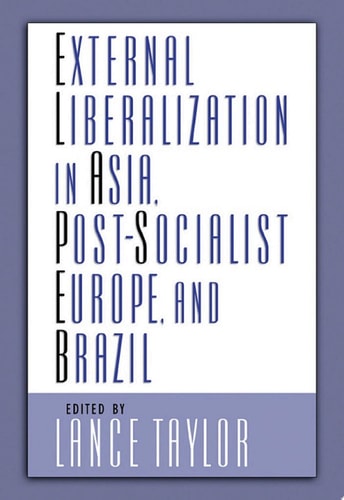 Edition published by Oxford University Press Academic US