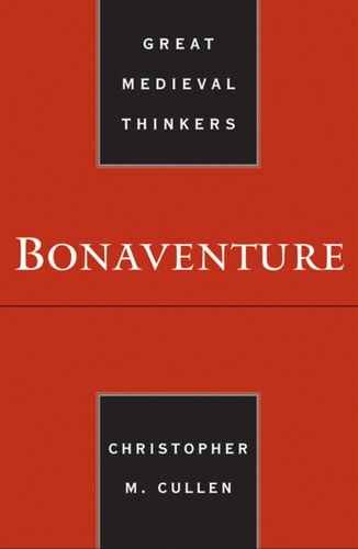 Bonaventure