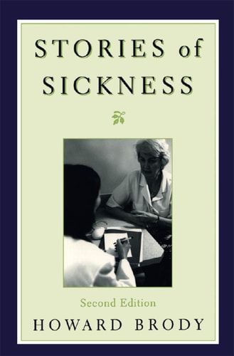 Stories of Sickness