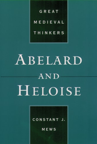 Abelard and Heloise