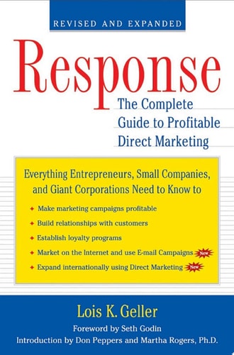 Edition published by Oxford University Press Academic US