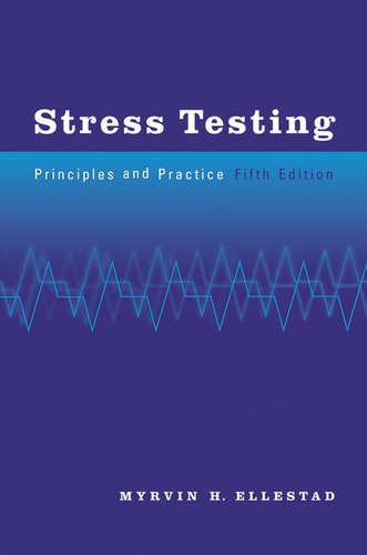 Stress Testing: Principles and Practice