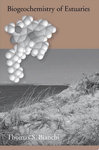 Biogeochemistry of Estuaries