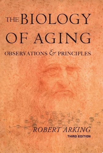 Biology of Aging: Observations and Principles