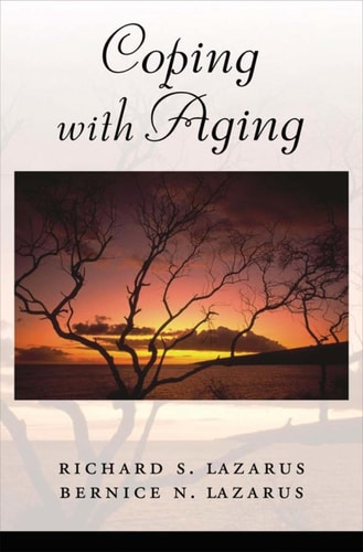 Coping with Aging
