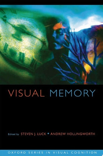 Edition published by Oxford University Press