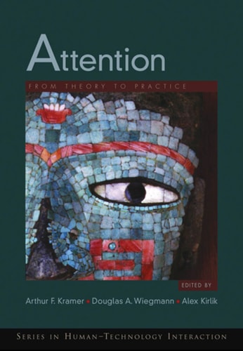 Attention: From Theory to Practice