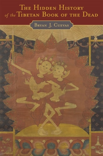 Edition published by Oxford University Press Academic US