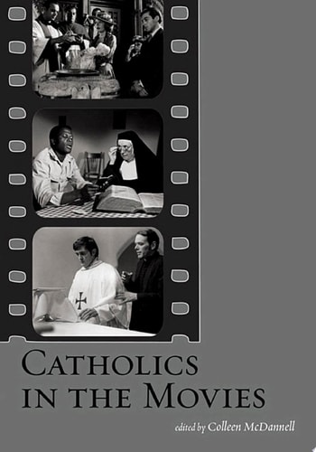 Catholics in Movies
