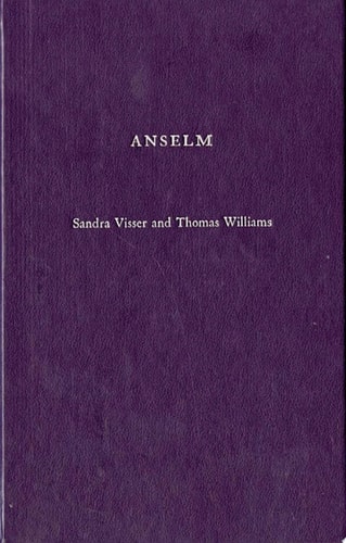Anselm