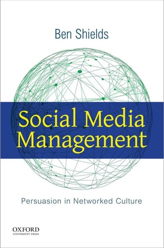 Social Media Management