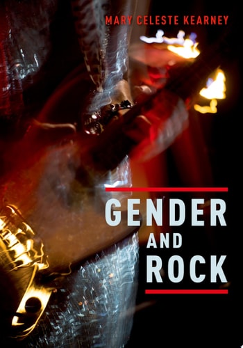 Edition published by Oxford University Press