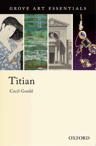 Titian: Grove Art Essentials