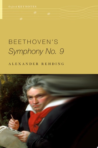 Beethoven's Symphony
