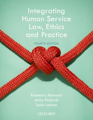 Edition published by Oxford University Press