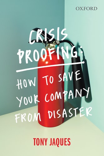 Edition published by Oxford University Press Australia & New Zealand