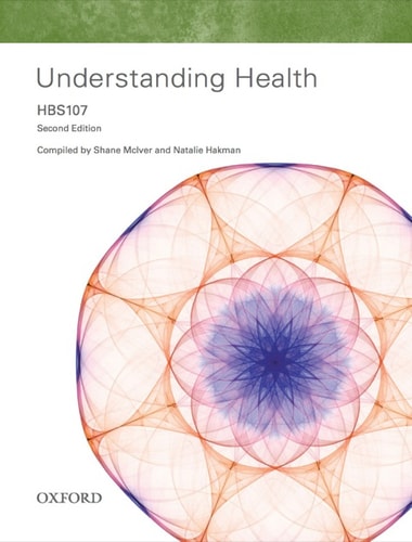 Understanding Health