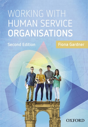 Edition published by Oxford University Press Australia & New Zealand