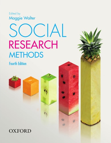 Edition published by Oxford University Press Australia & New Zealand