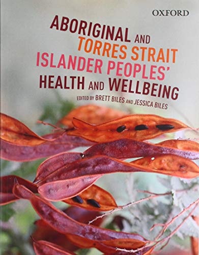 Aboriginal and Torres Strait Islander Peoples' Health and Wellbeing
