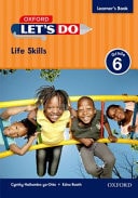 Life Skills