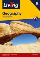 Geography