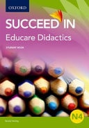 Succeed In Educare Didactics