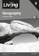 Geography ...