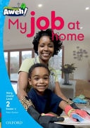 My Job At Home