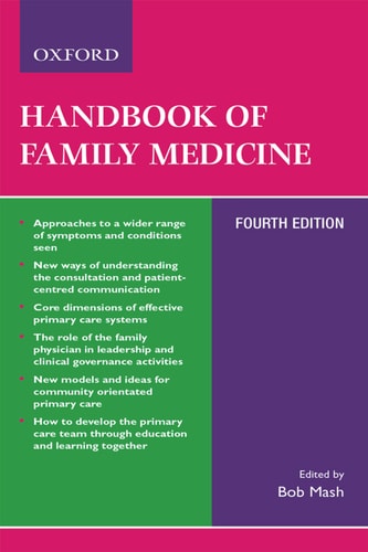 Edition published by Oxford University Press Southern Africa