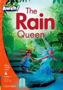 The Rain Queen