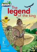 The Legend of the King