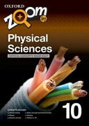 Zoom in Physical Sciences 10