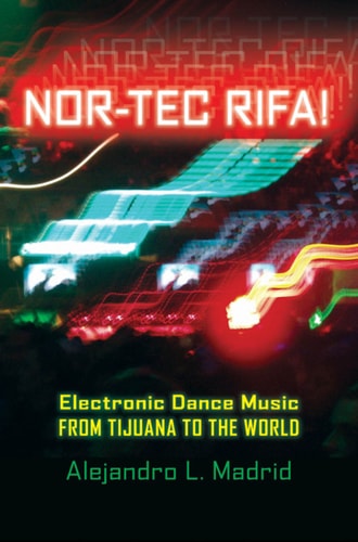 Nor-tec Rifa!