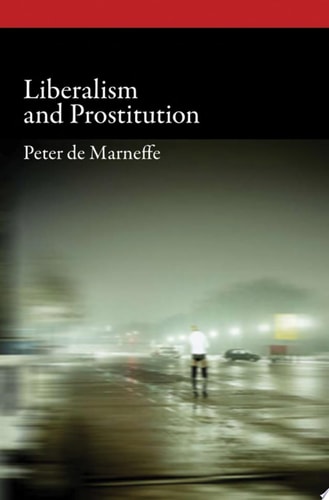 Liberalism and Prostitution