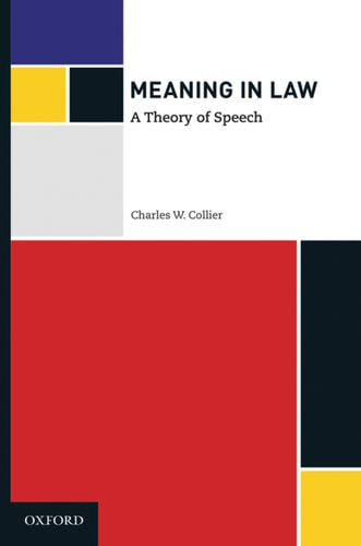 Edition published by Oxford University Press Academic US