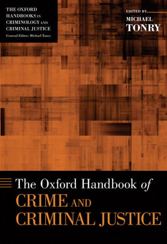 Edition published by Oxford University Press Academic US