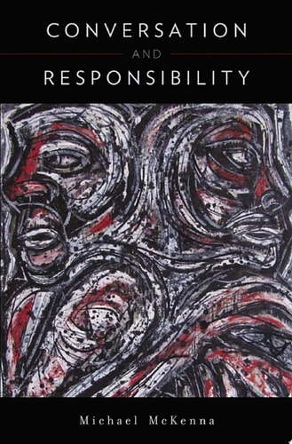 Conversation and Responsibility