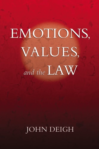 Edition published by Oxford University Press Academic US