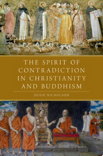 Edition published by Oxford University Press