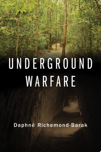Edition published by Oxford University Press