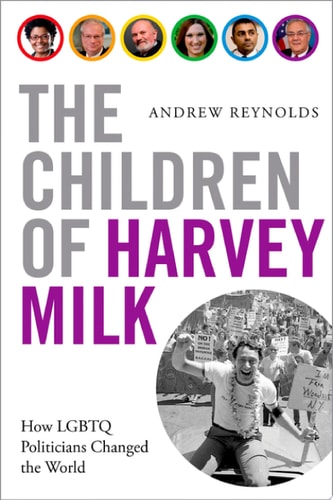 Edition published by Oxford University Press Academic US