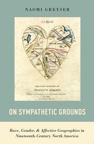Edition published by Oxford University Press
