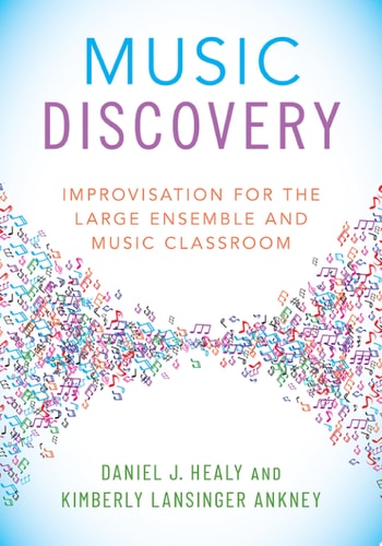 Music Discovery