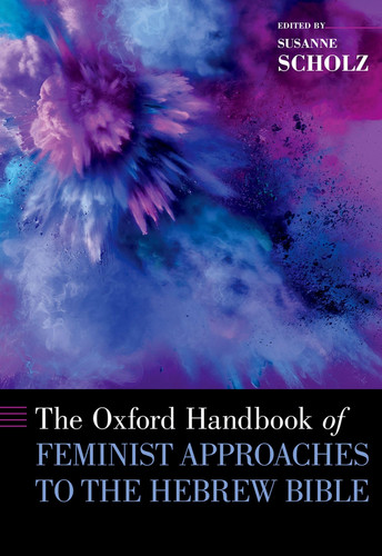 Edition published by Oxford University Press
